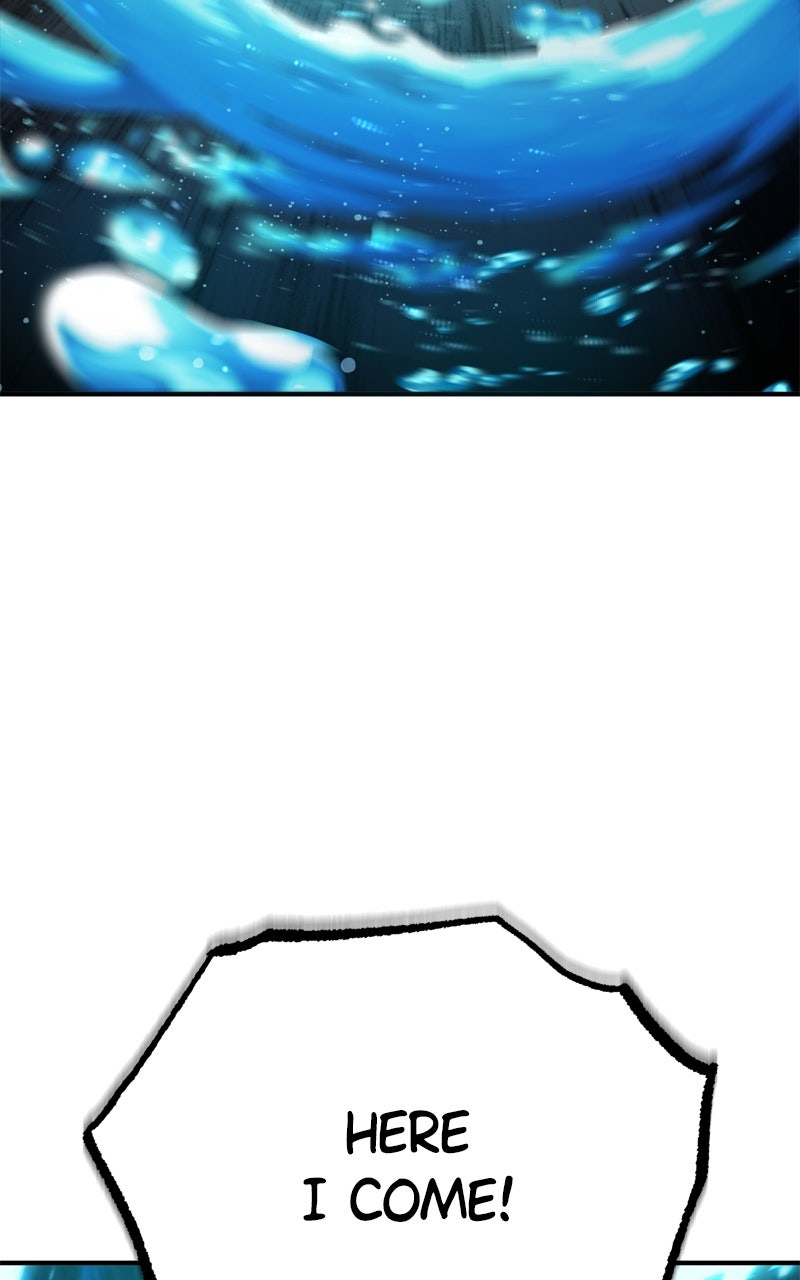 Read 66,666 Years_ Advent of the Dark Mage ENGLISH Manga Online