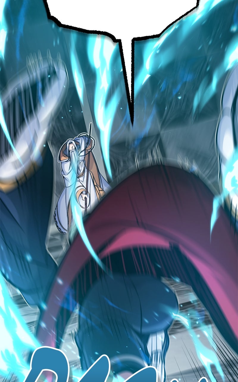 Read 66,666 Years_ Advent of the Dark Mage ENGLISH Manga Online