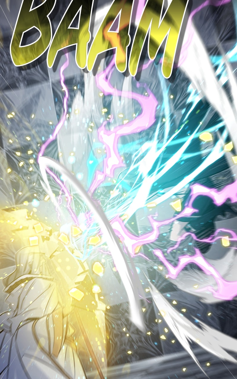 Read 66,666 Years_ Advent of the Dark Mage ENGLISH Manga Online