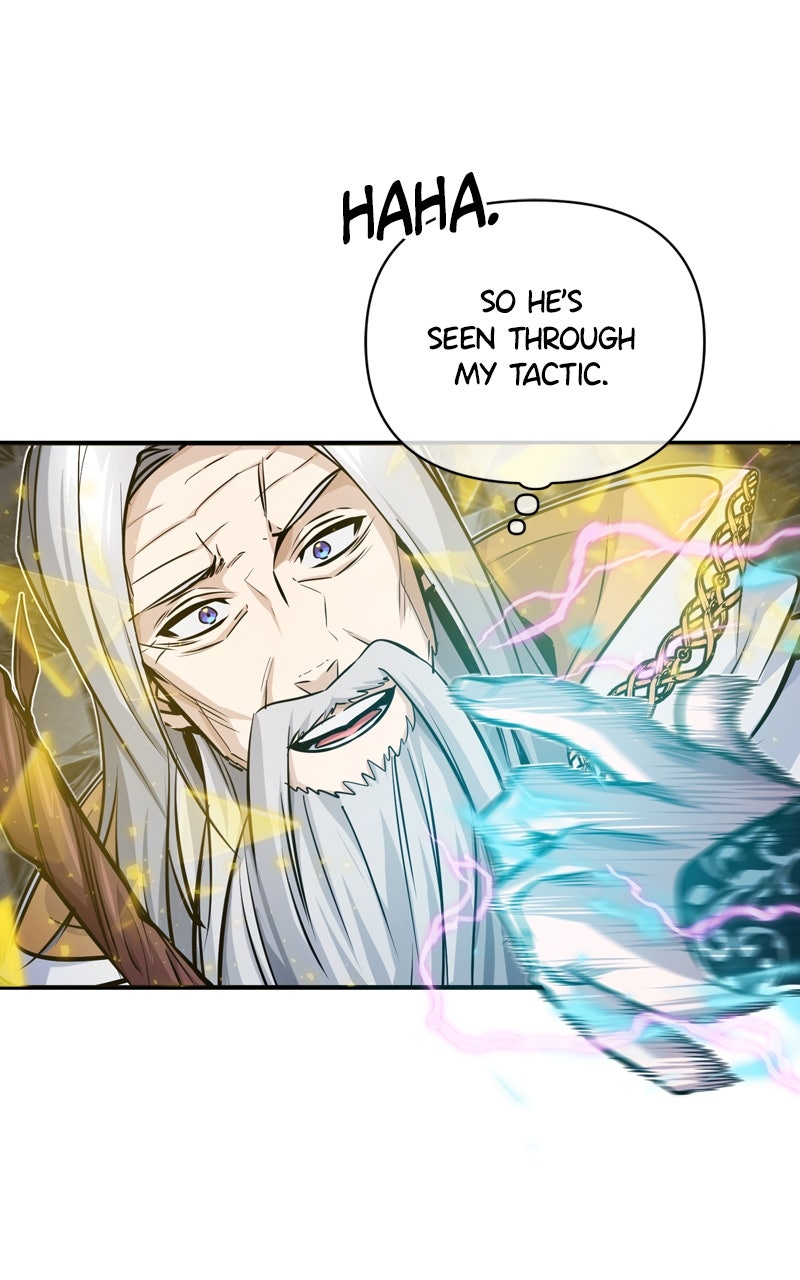 Read 66,666 Years_ Advent of the Dark Mage ENGLISH Manga Online