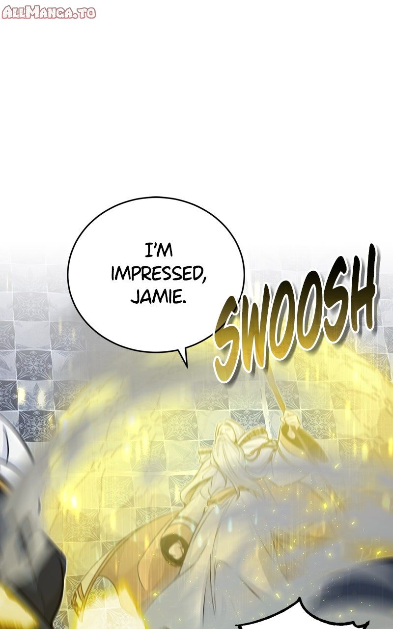 Read 66,666 Years_ Advent of the Dark Mage ENGLISH Manga Online