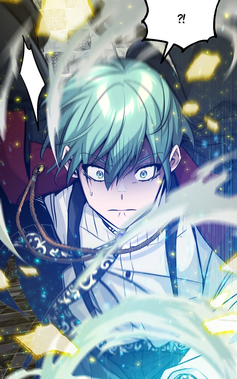 Read 66,666 Years_ Advent of the Dark Mage ENGLISH Manga Online