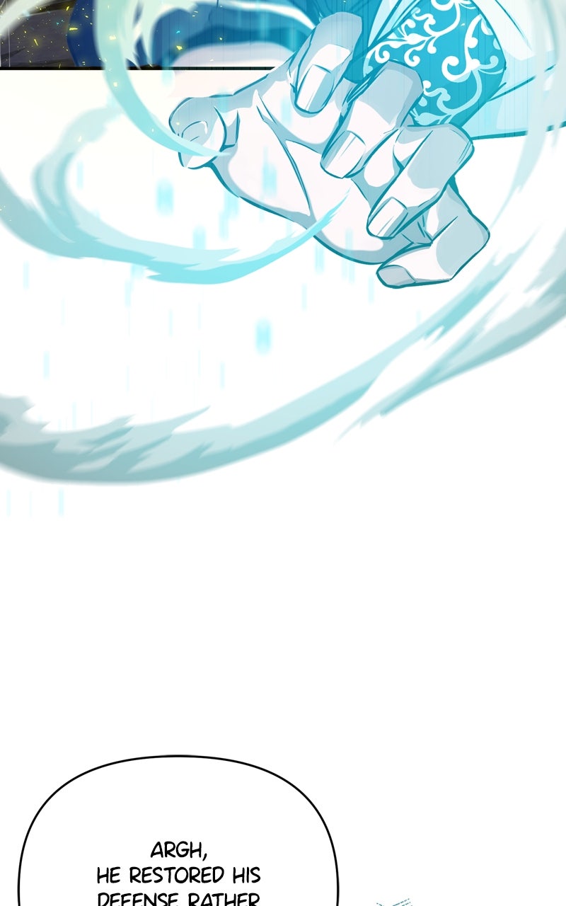 Read 66,666 Years_ Advent of the Dark Mage ENGLISH Manga Online