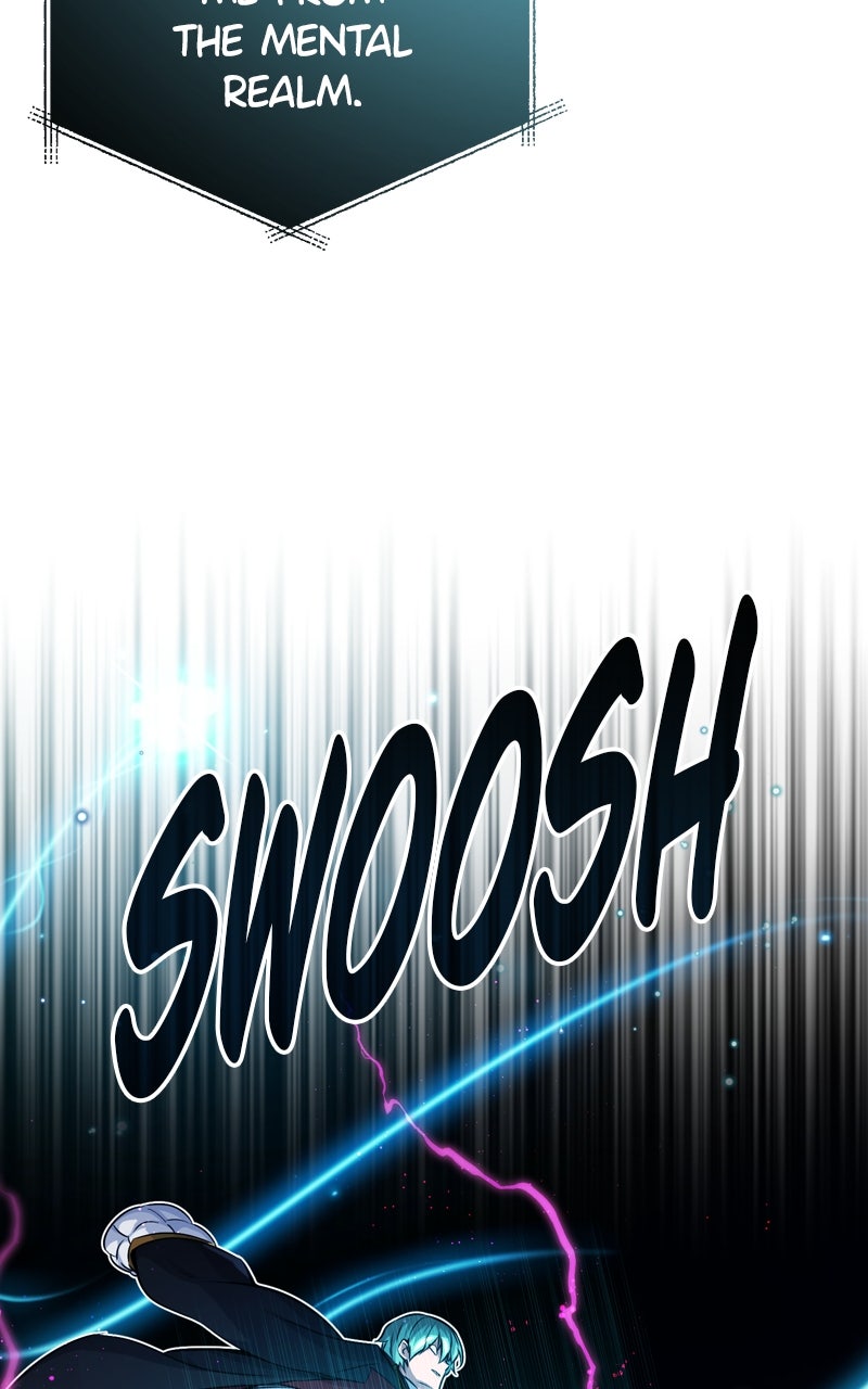 Read 66,666 Years_ Advent of the Dark Mage ENGLISH Manga Online