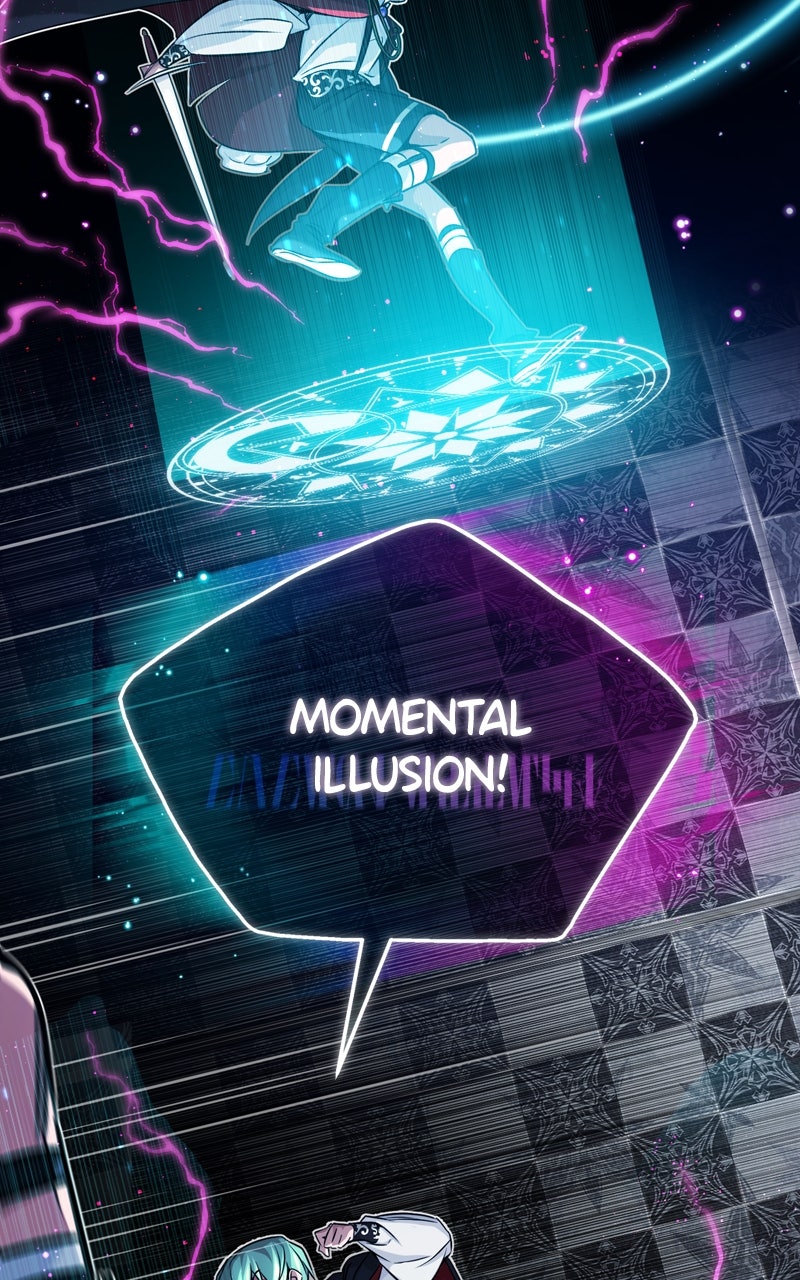 Read 66,666 Years_ Advent of the Dark Mage ENGLISH Manga Online