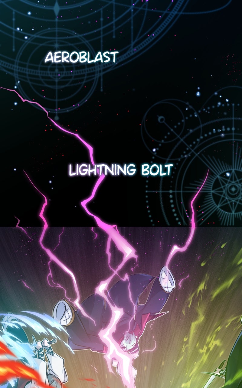 Read 66,666 Years_ Advent of the Dark Mage ENGLISH Manga Online