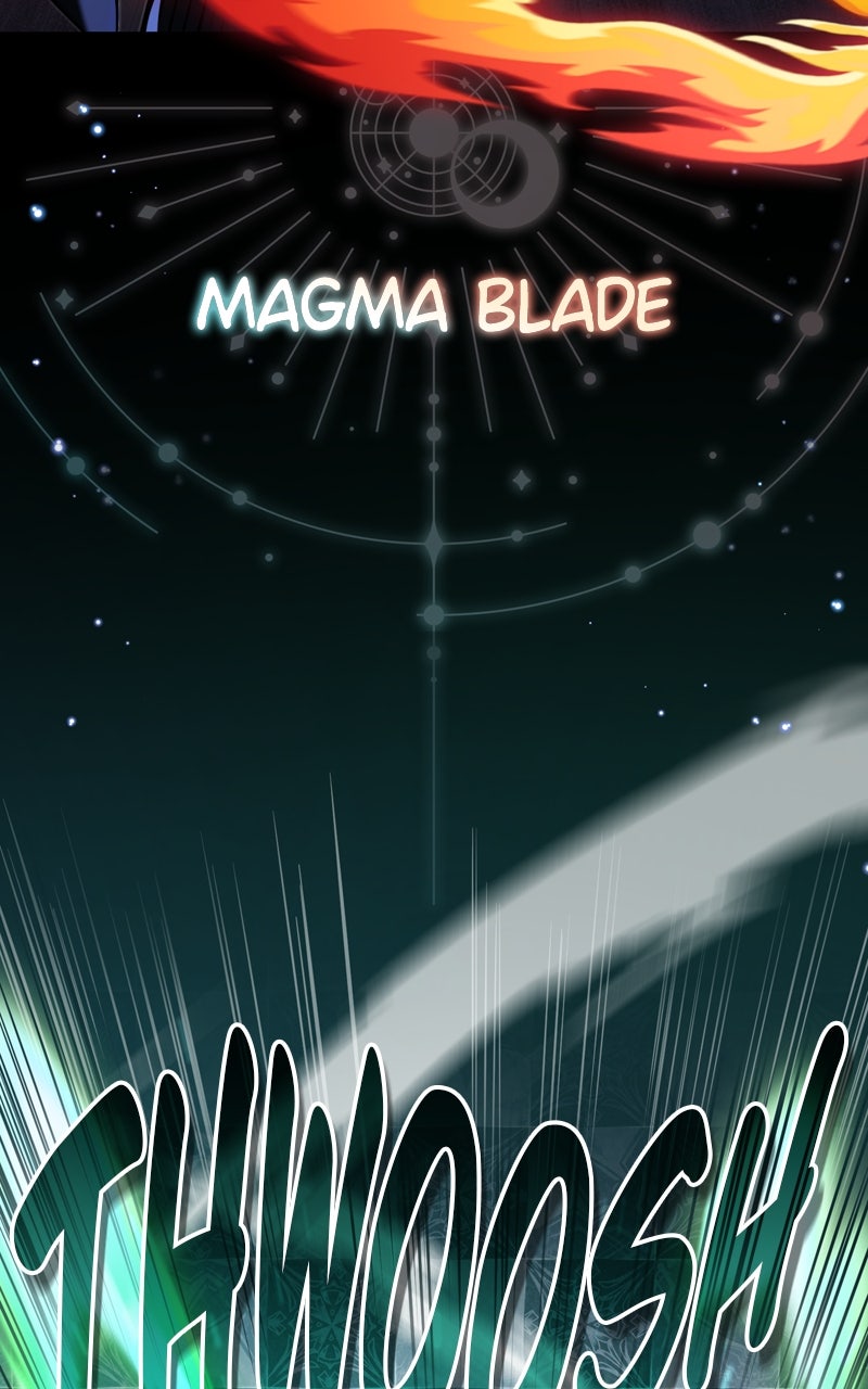 Read 66,666 Years_ Advent of the Dark Mage ENGLISH Manga Online