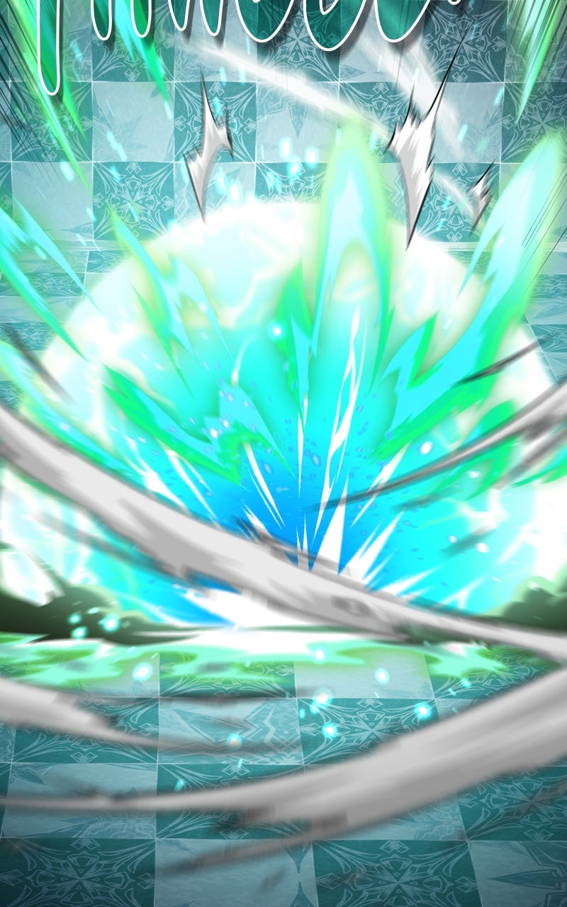 Read 66,666 Years_ Advent of the Dark Mage ENGLISH Manga Online