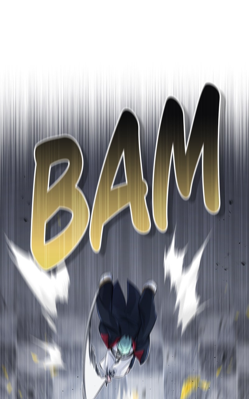 Read 66,666 Years_ Advent of the Dark Mage ENGLISH Manga Online