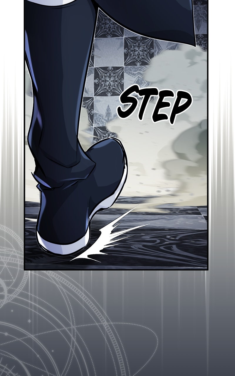 Read 66,666 Years_ Advent of the Dark Mage ENGLISH Manga Online