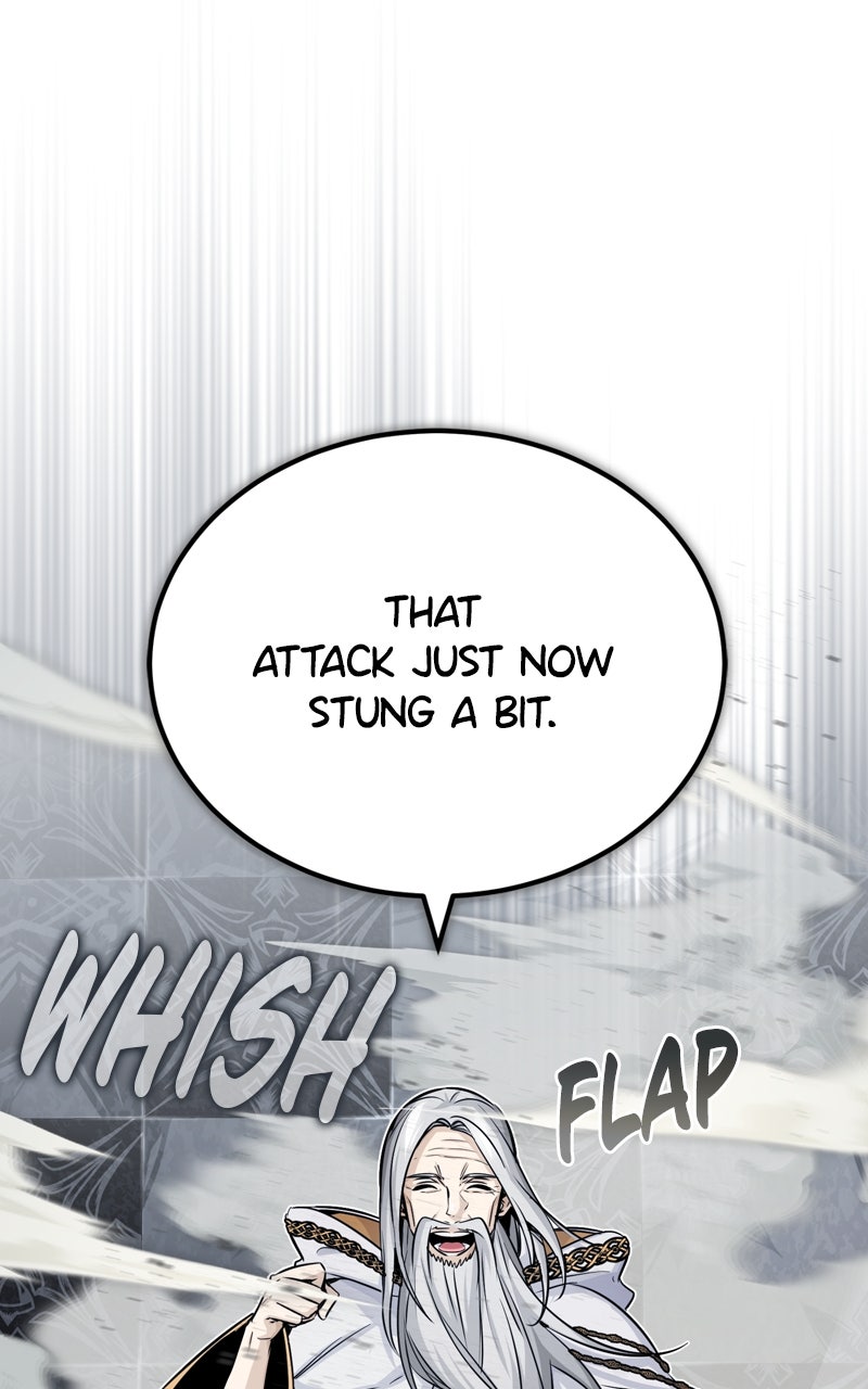 Read 66,666 Years_ Advent of the Dark Mage ENGLISH Manga Online