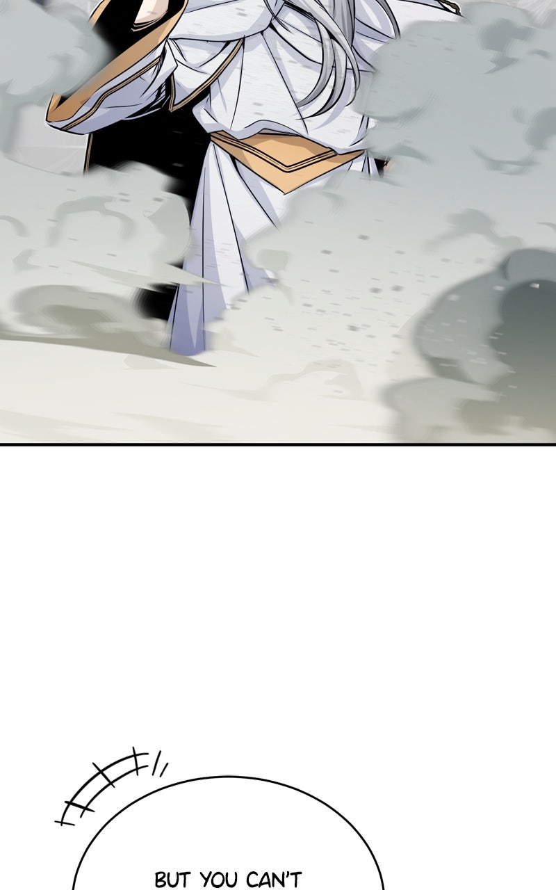 Read 66,666 Years_ Advent of the Dark Mage ENGLISH Manga Online