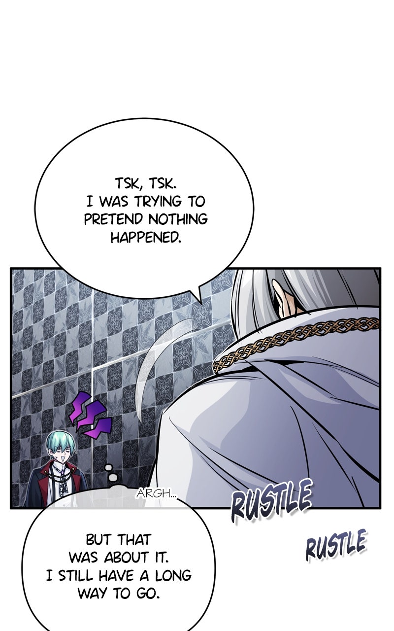 Read 66,666 Years_ Advent of the Dark Mage ENGLISH Manga Online