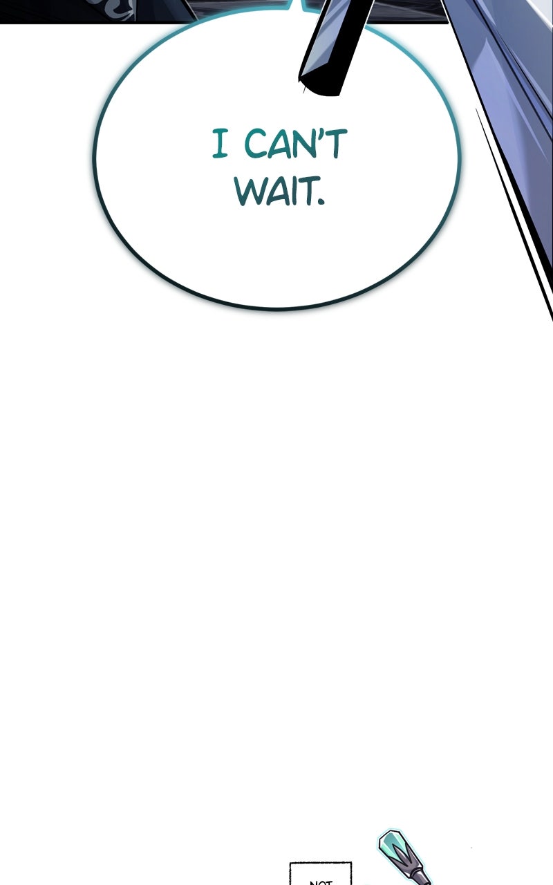 Read 66,666 Years_ Advent of the Dark Mage ENGLISH Manga Online