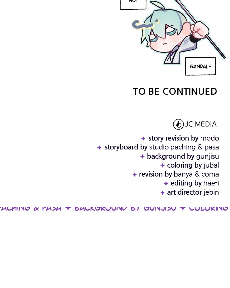 Read 66,666 Years_ Advent of the Dark Mage ENGLISH Manga Online