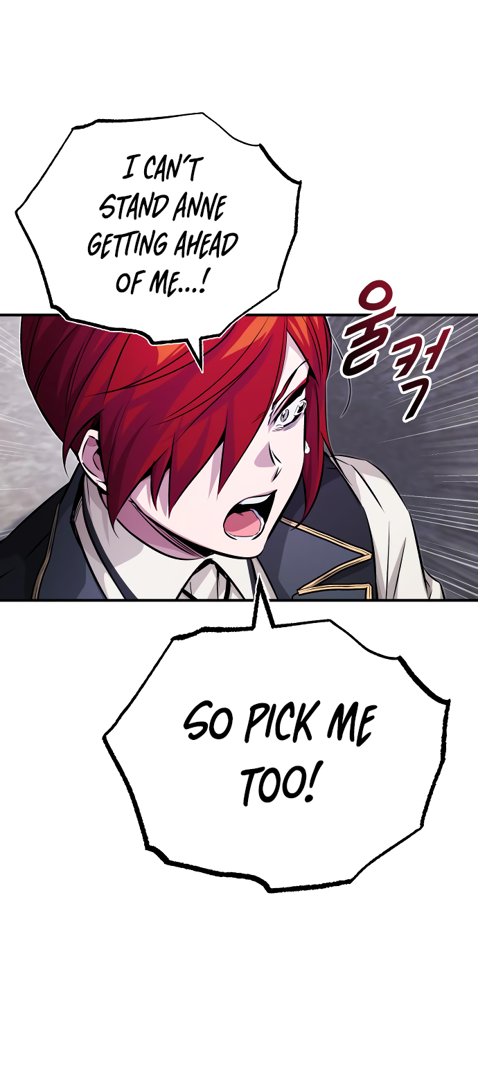 Read 66,666 Years_ Advent of the Dark Mage ENGLISH Manga Online