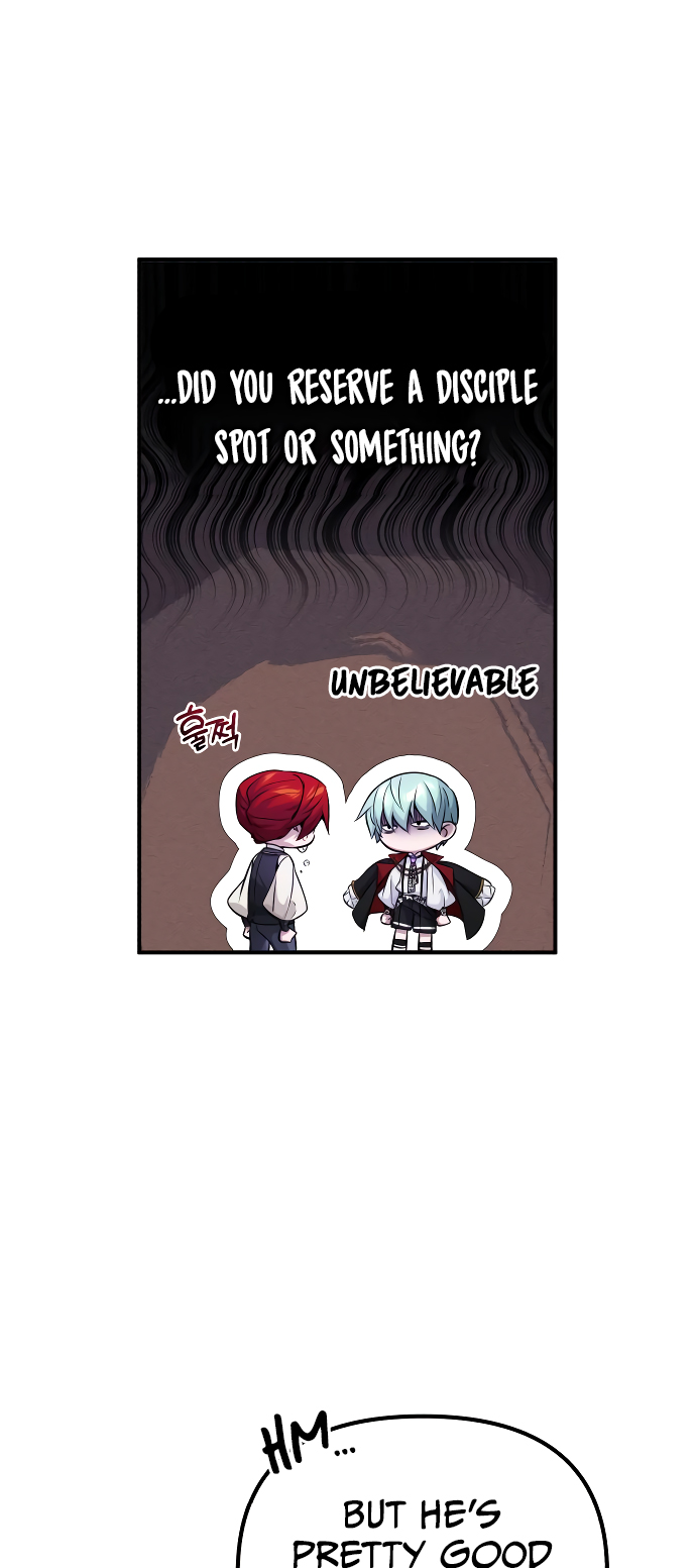 Read 66,666 Years_ Advent of the Dark Mage ENGLISH Manga Online