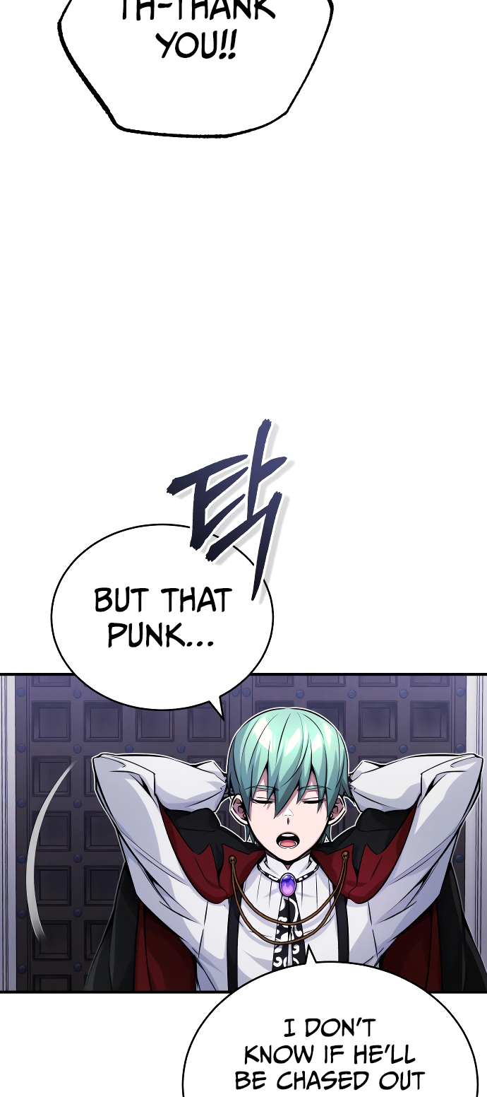 Read 66,666 Years_ Advent of the Dark Mage ENGLISH Manga Online