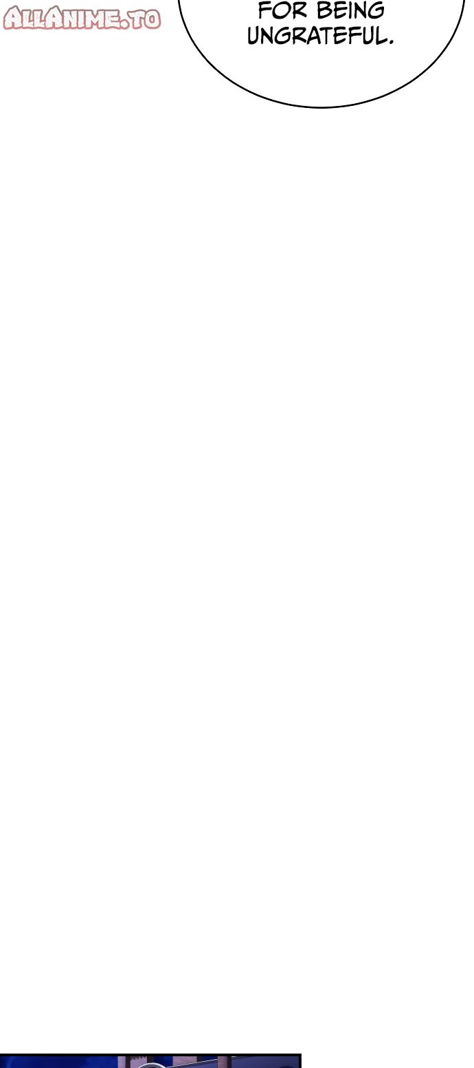 Read 66,666 Years_ Advent of the Dark Mage ENGLISH Manga Online