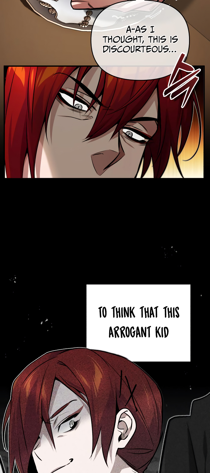 Read 66,666 Years_ Advent of the Dark Mage ENGLISH Manga Online