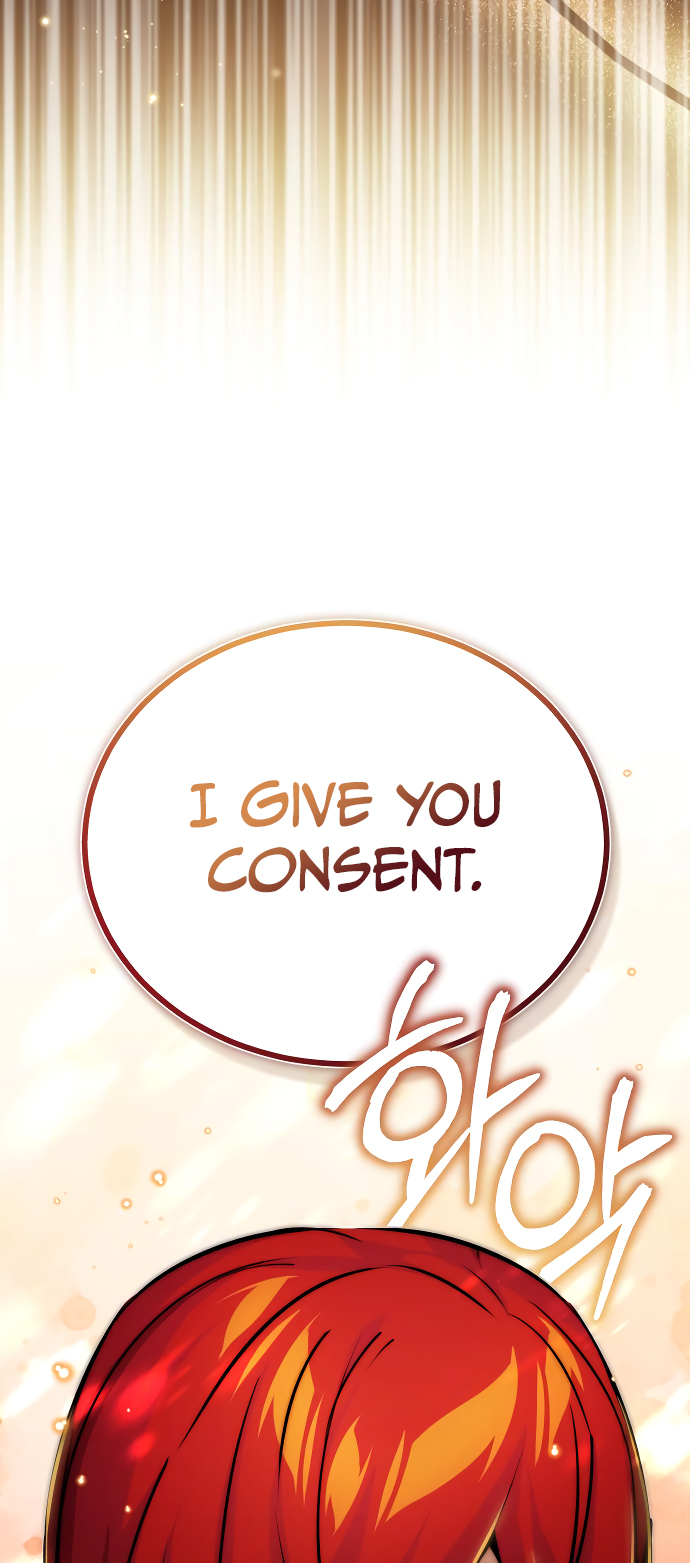 Read 66,666 Years_ Advent of the Dark Mage ENGLISH Manga Online