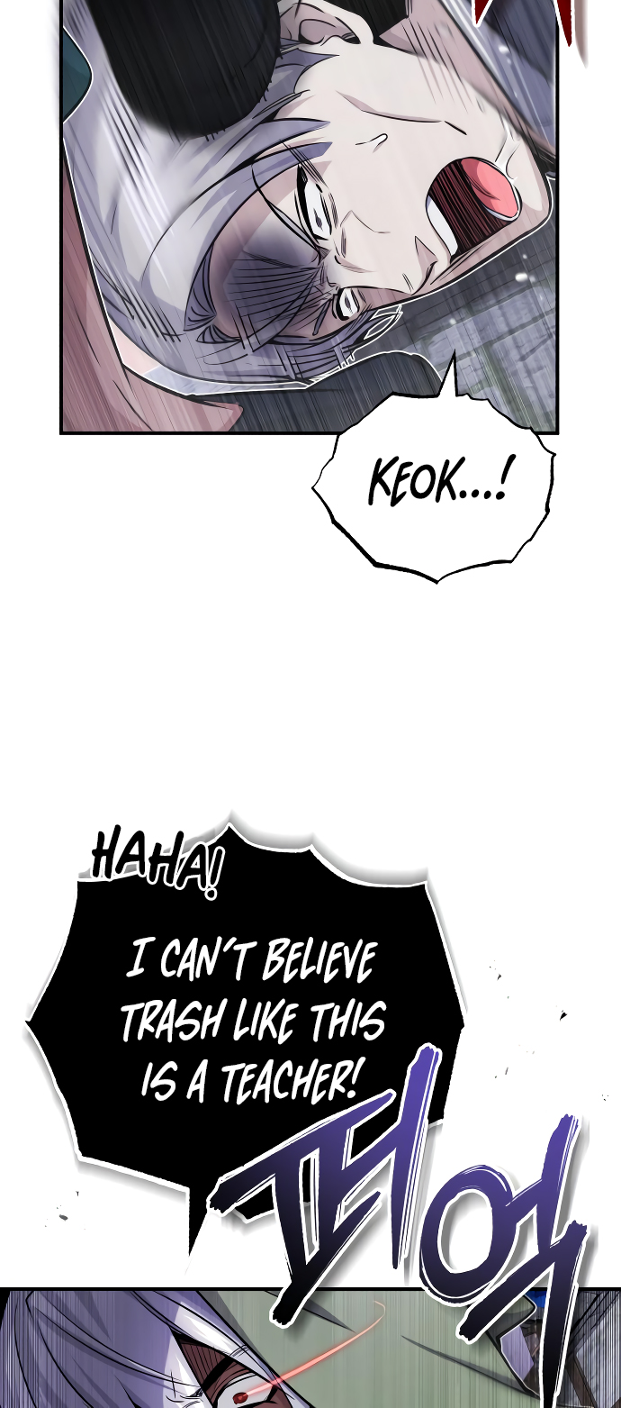 Read 66,666 Years_ Advent of the Dark Mage ENGLISH Manga Online