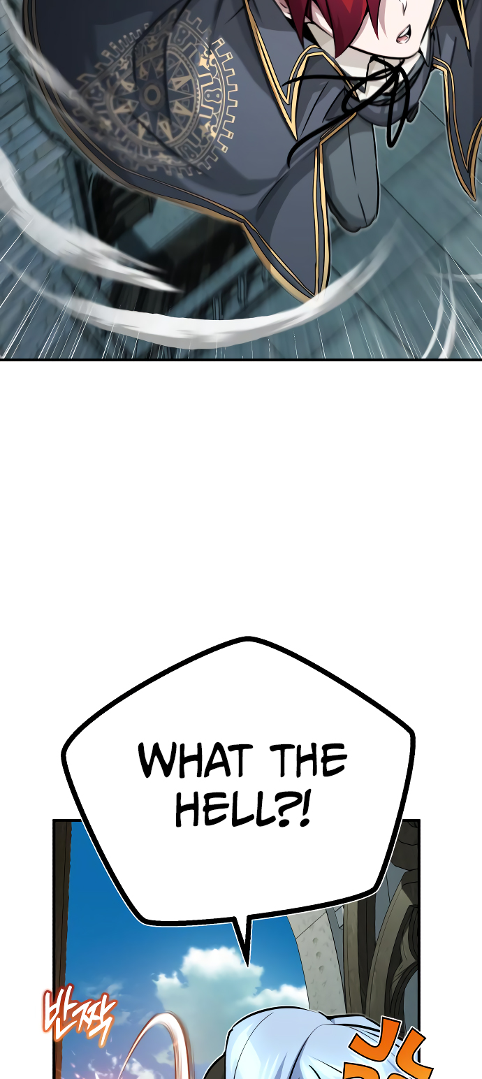 Read 66,666 Years_ Advent of the Dark Mage ENGLISH Manga Online