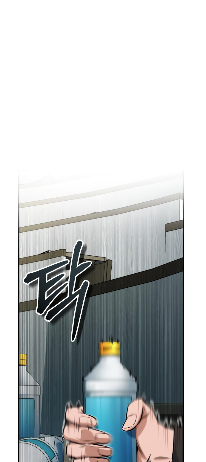 Read 66,666 Years_ Advent of the Dark Mage ENGLISH Manga Online