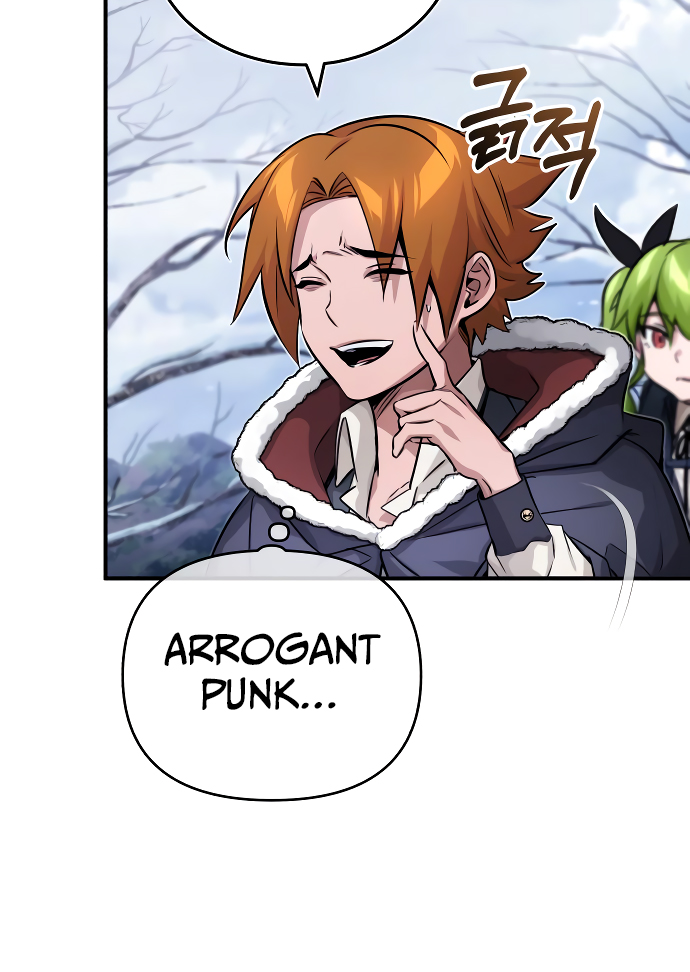 Read 66,666 Years_ Advent of the Dark Mage ENGLISH Manga Online