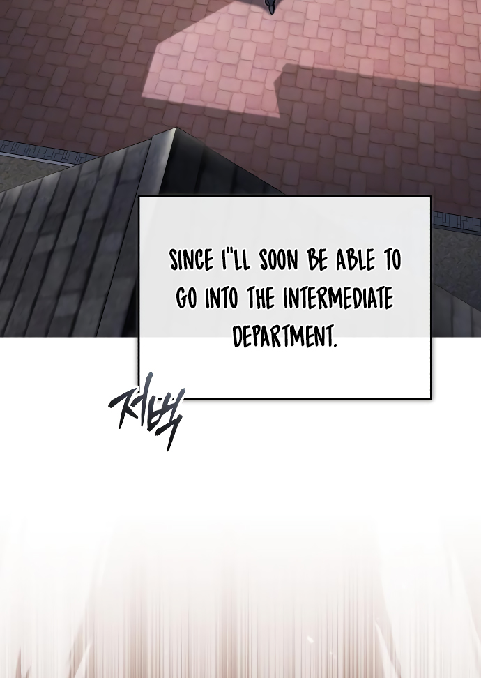 Read 66,666 Years_ Advent of the Dark Mage ENGLISH Manga Online