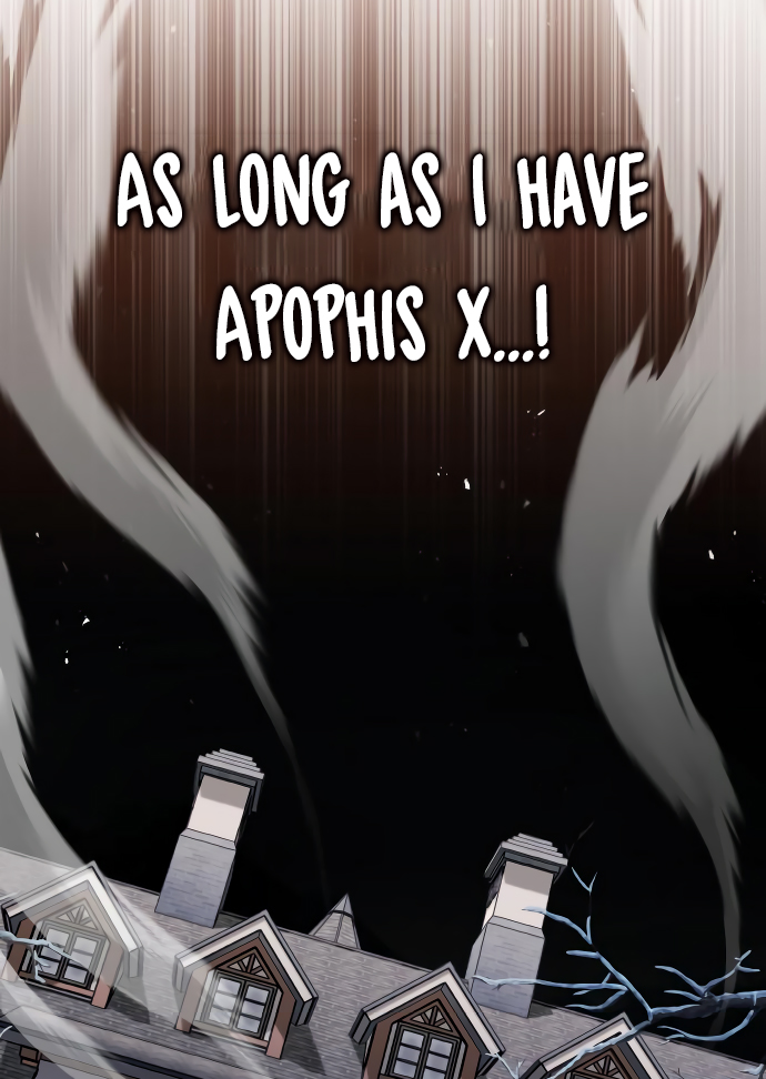 Read 66,666 Years_ Advent of the Dark Mage ENGLISH Manga Online