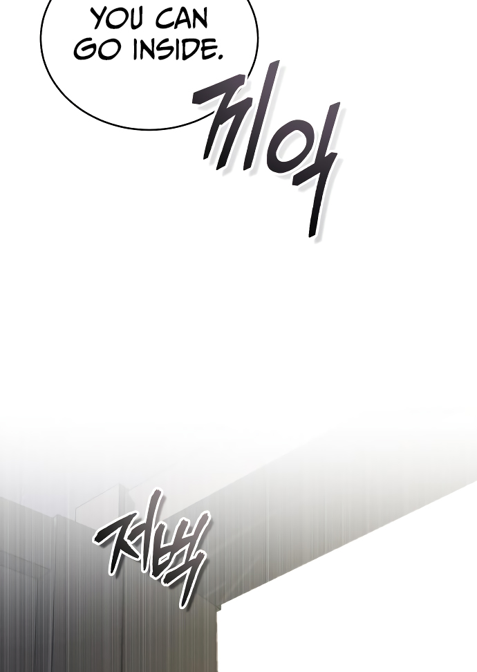 Read 66,666 Years_ Advent of the Dark Mage ENGLISH Manga Online