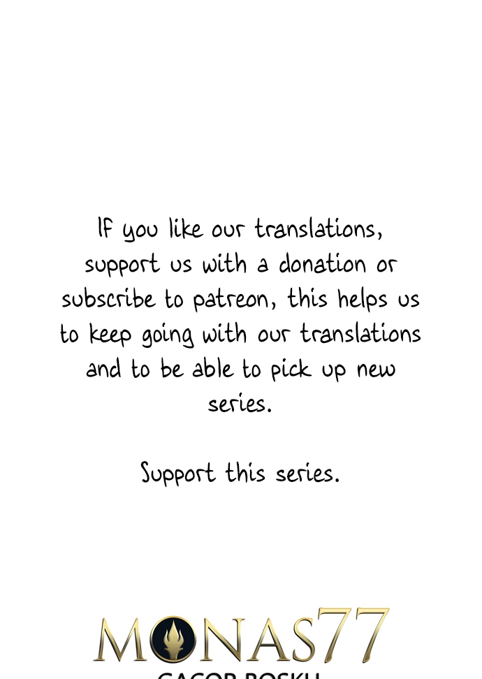 Read 66,666 Years_ Advent of the Dark Mage ENGLISH Manga Online