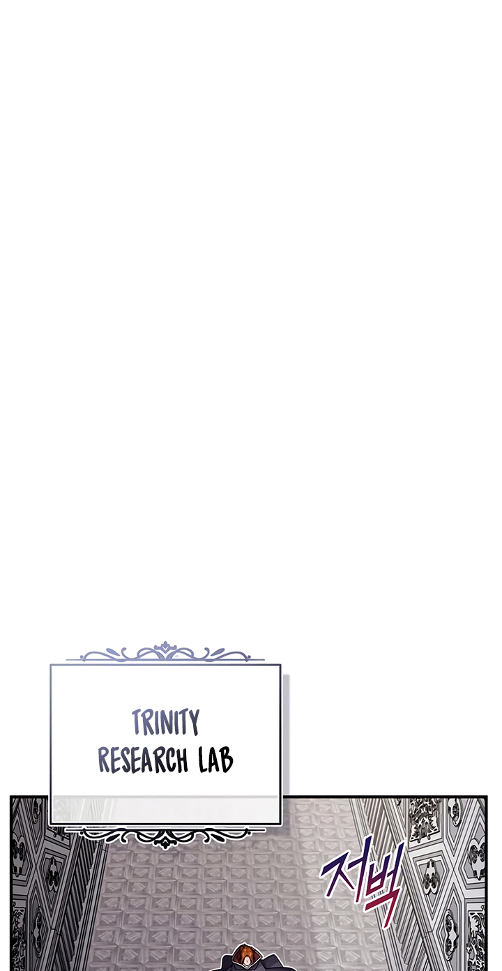 Read 66,666 Years_ Advent of the Dark Mage ENGLISH Manga Online