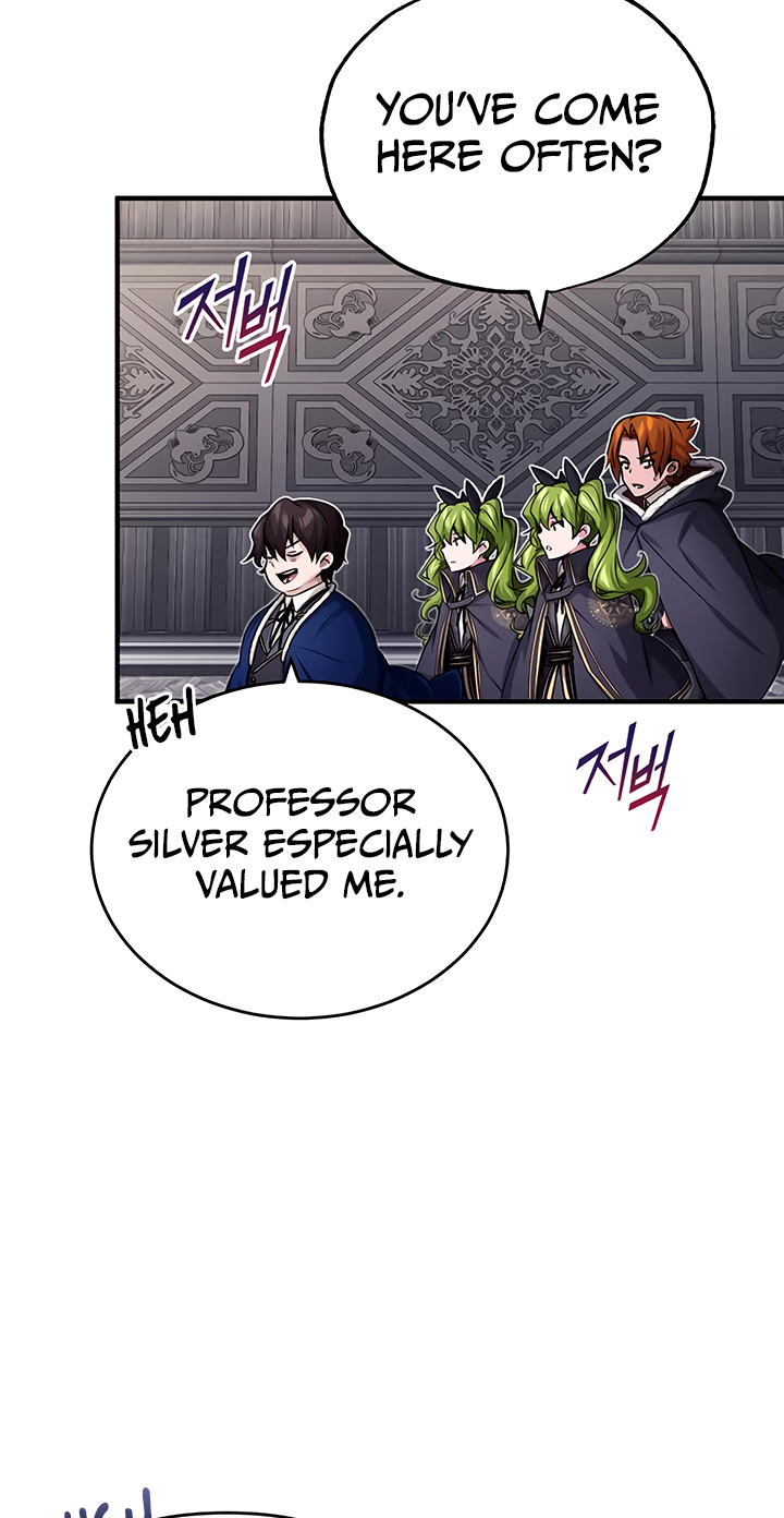 Read 66,666 Years_ Advent of the Dark Mage ENGLISH Manga Online