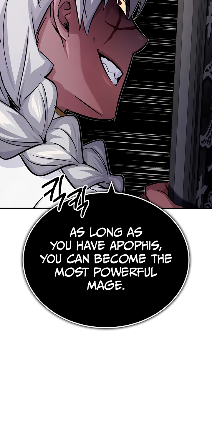 Read 66,666 Years_ Advent of the Dark Mage ENGLISH Manga Online