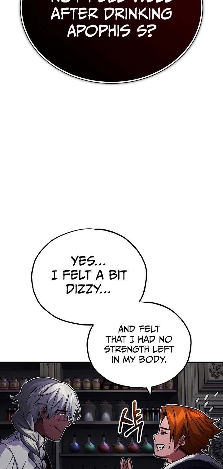 Read 66,666 Years_ Advent of the Dark Mage ENGLISH Manga Online