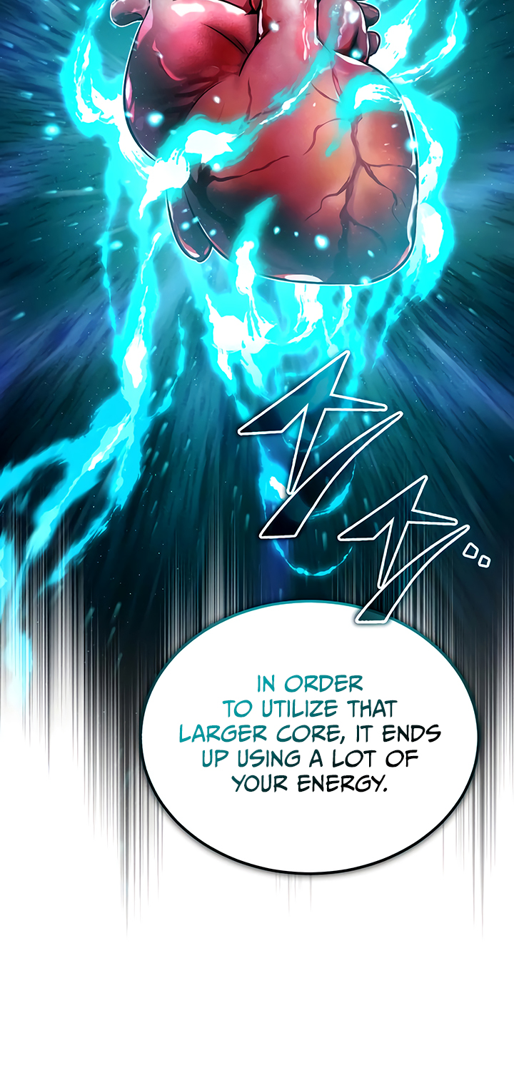 Read 66,666 Years_ Advent of the Dark Mage ENGLISH Manga Online