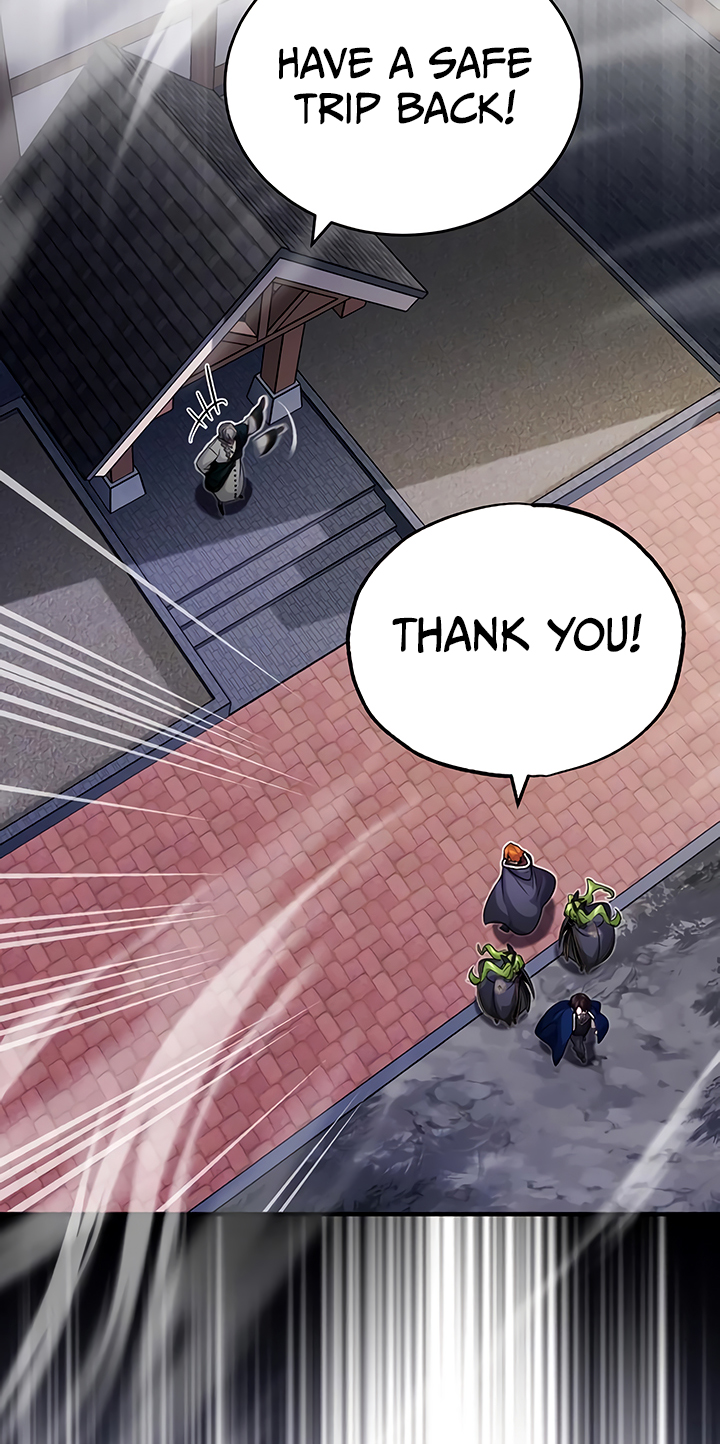 Read 66,666 Years_ Advent of the Dark Mage ENGLISH Manga Online