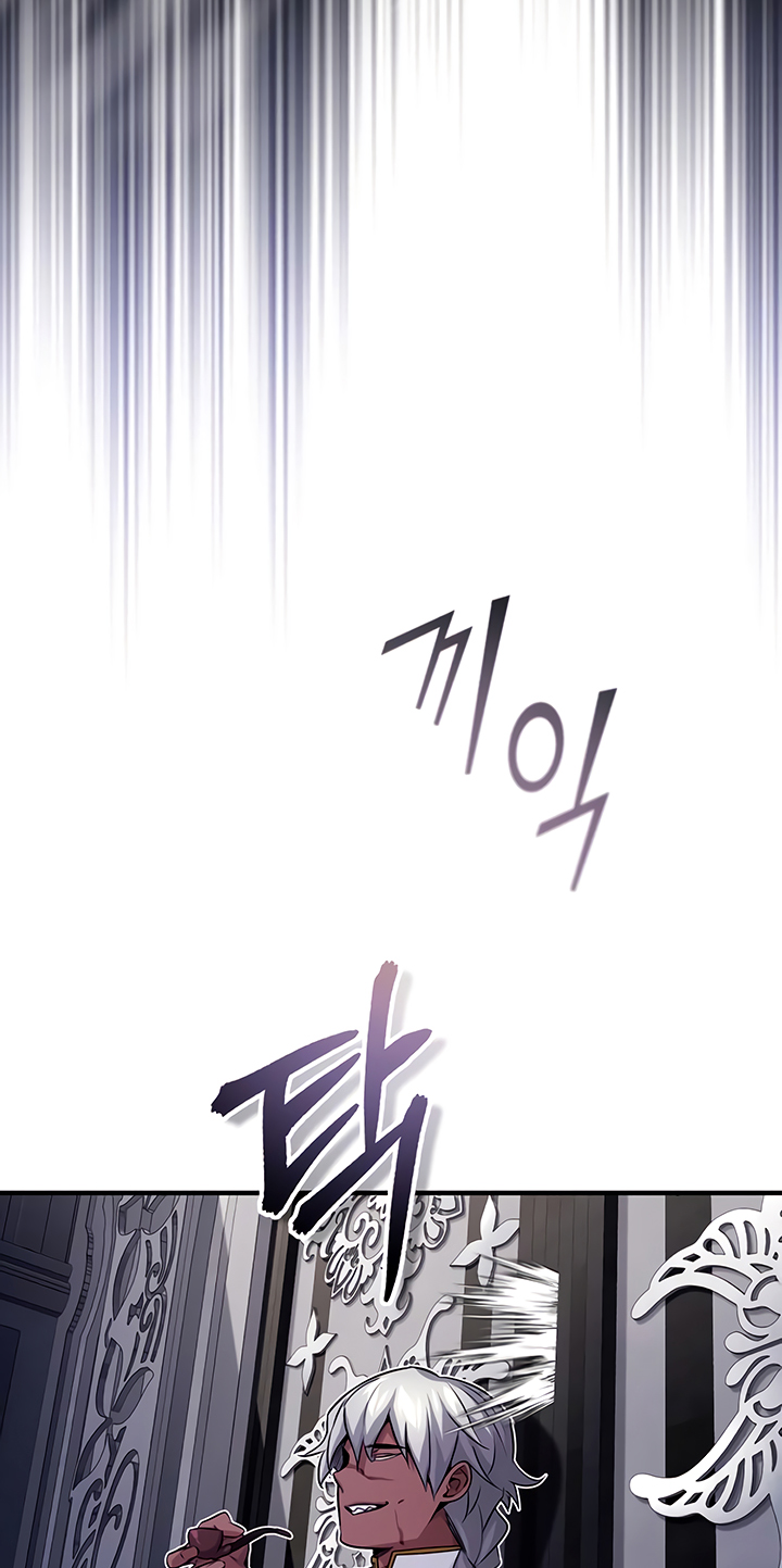 Read 66,666 Years_ Advent of the Dark Mage ENGLISH Manga Online