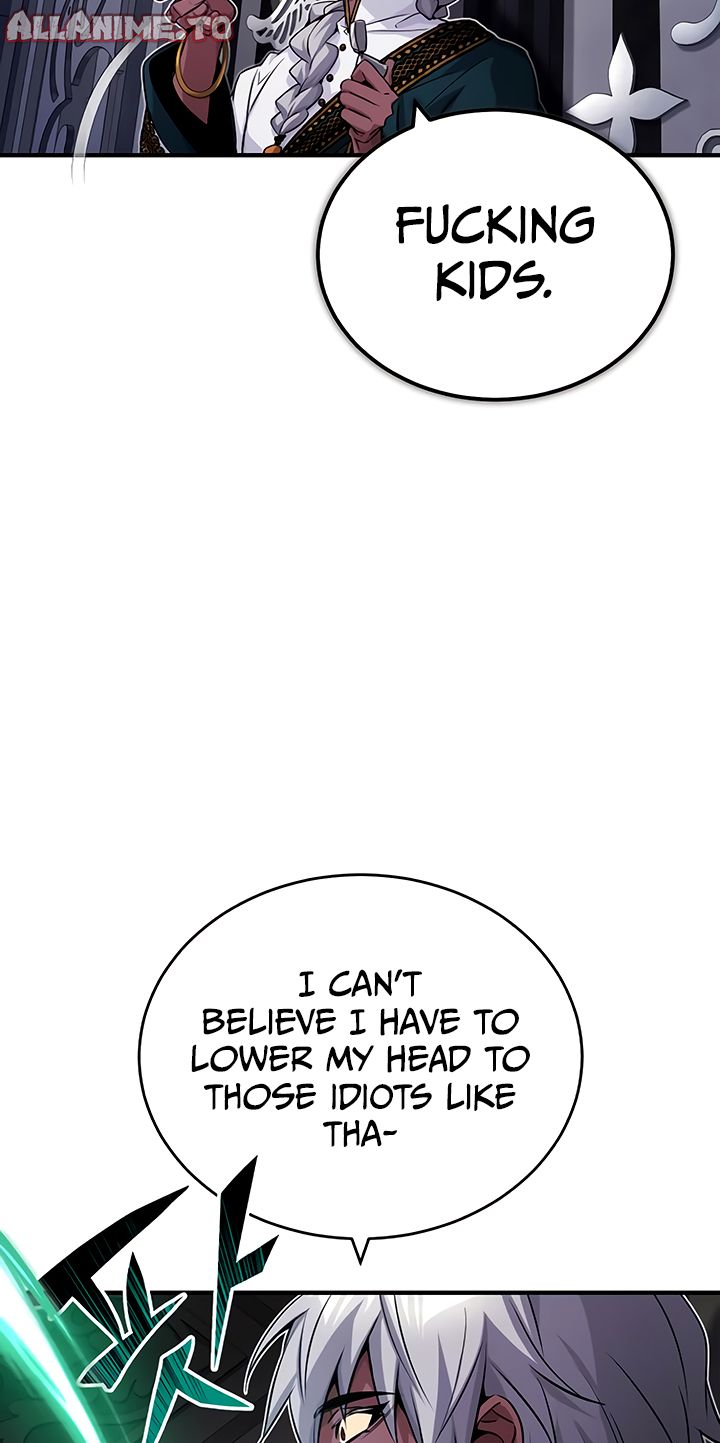 Read 66,666 Years_ Advent of the Dark Mage ENGLISH Manga Online