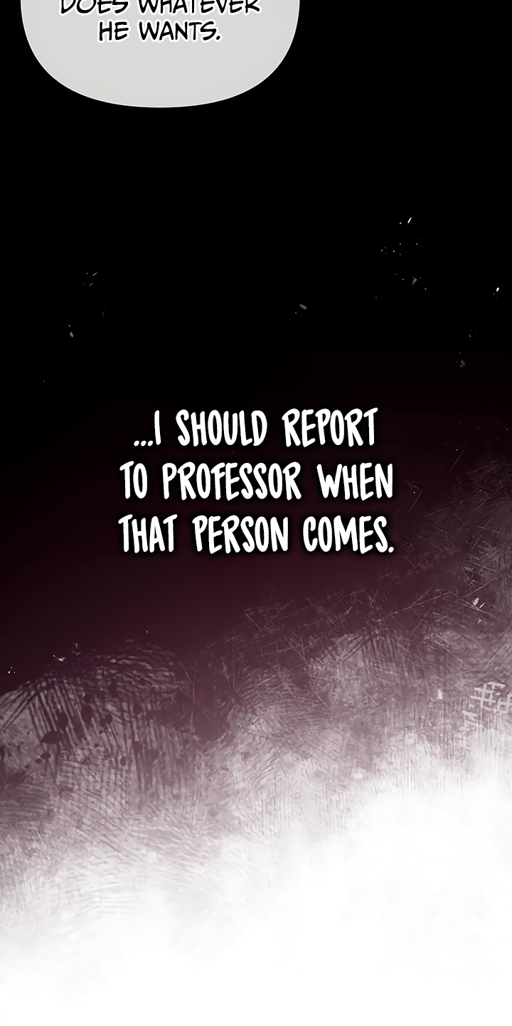 Read 66,666 Years_ Advent of the Dark Mage ENGLISH Manga Online