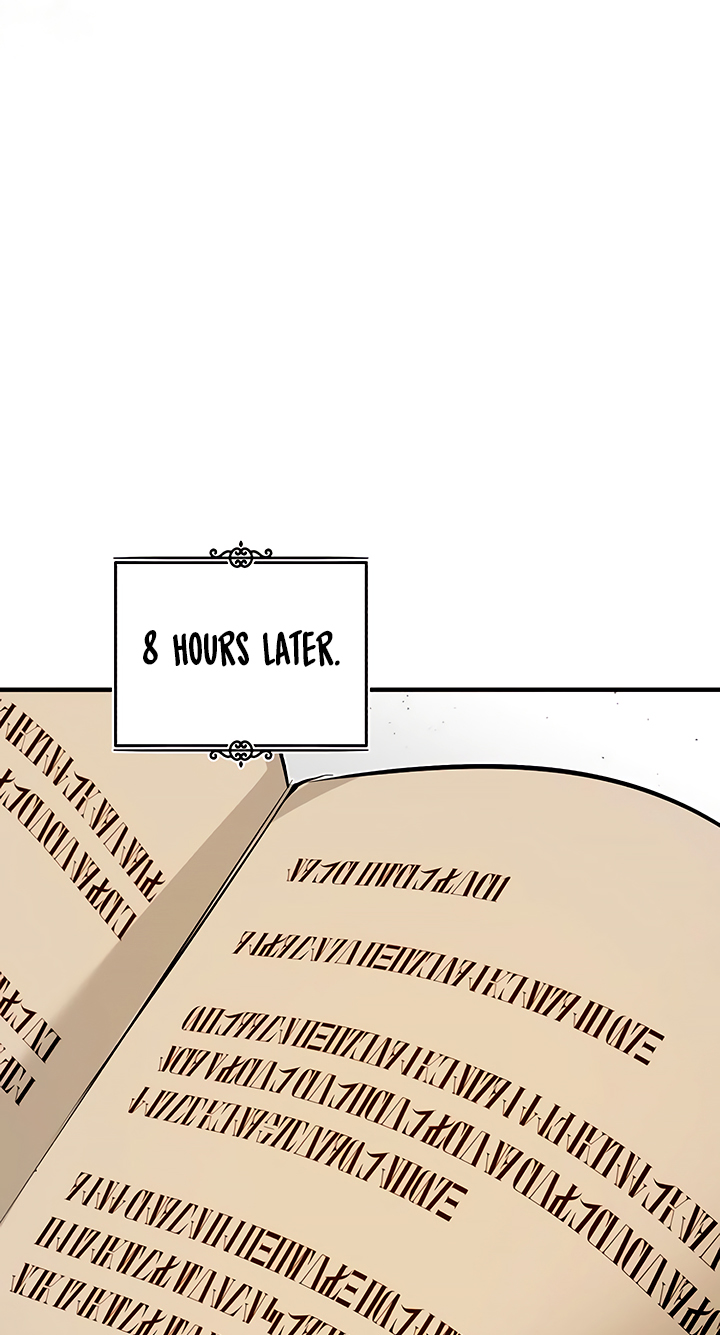 Read 66,666 Years_ Advent of the Dark Mage ENGLISH Manga Online