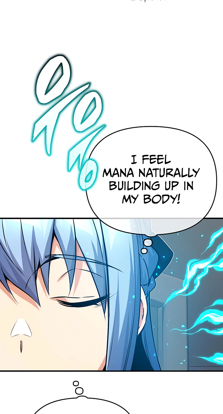 Read 66,666 Years_ Advent of the Dark Mage ENGLISH Manga Online