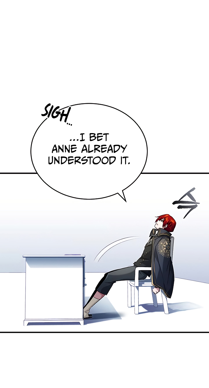 Read 66,666 Years_ Advent of the Dark Mage ENGLISH Manga Online