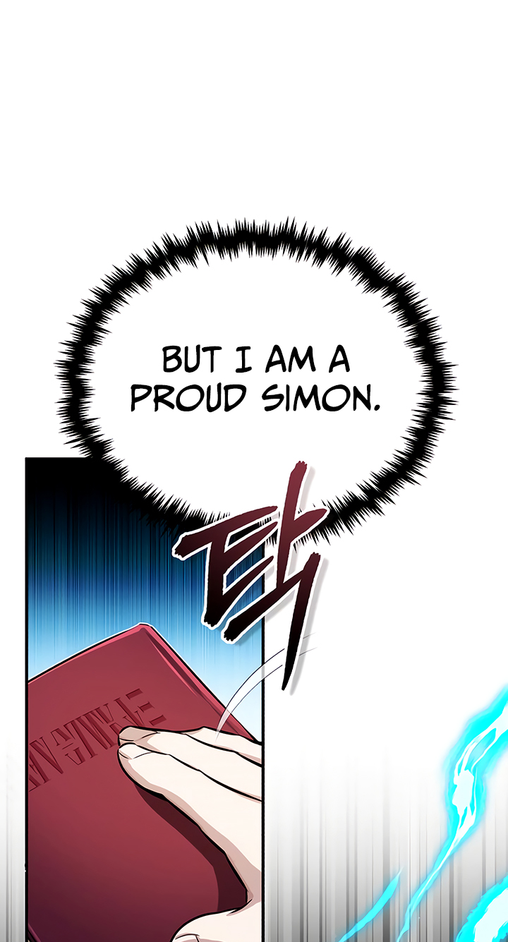 Read 66,666 Years_ Advent of the Dark Mage ENGLISH Manga Online