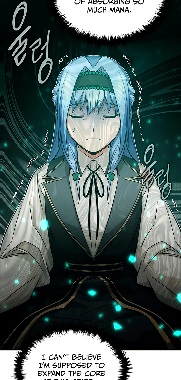 Read 66,666 Years_ Advent of the Dark Mage ENGLISH Manga Online