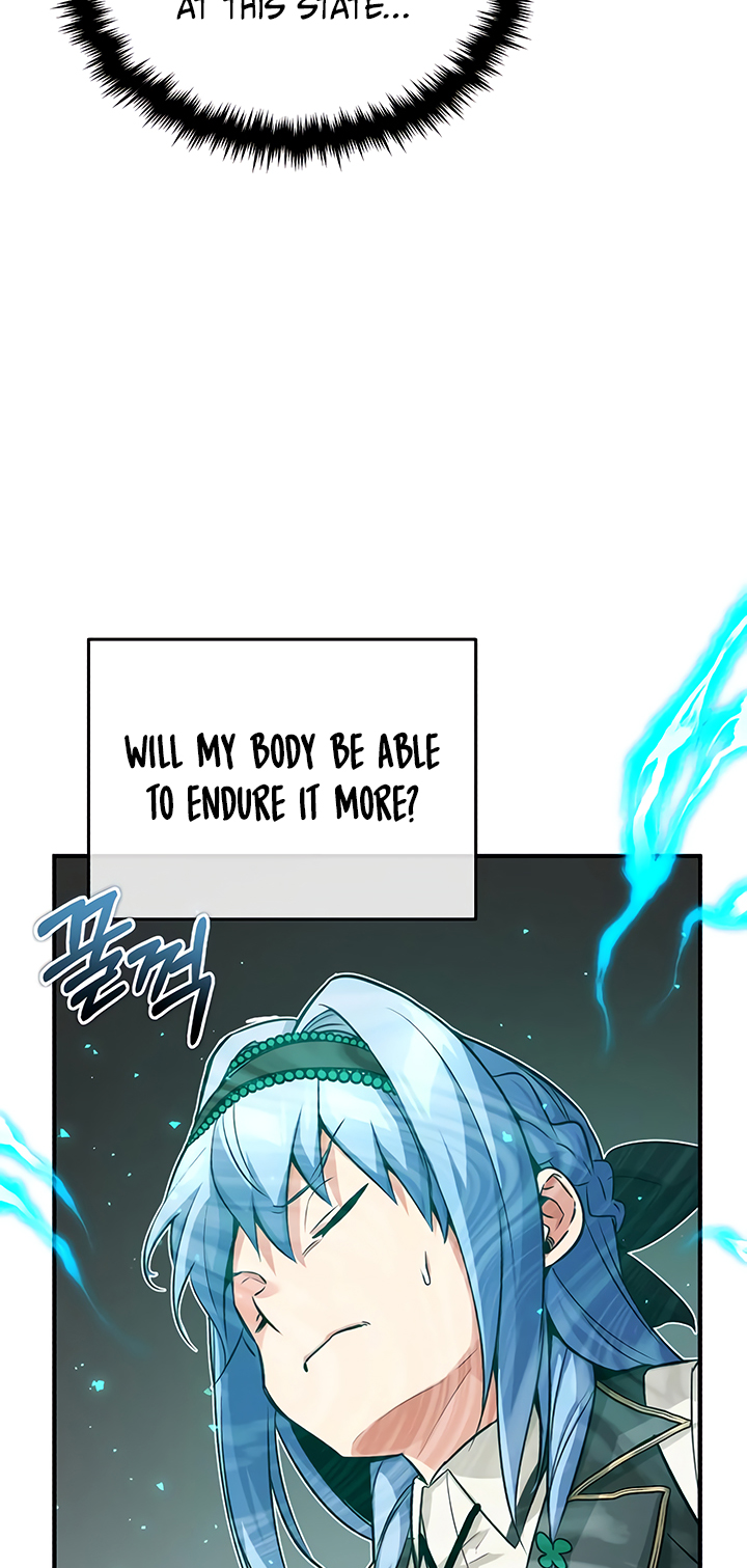 Read 66,666 Years_ Advent of the Dark Mage ENGLISH Manga Online