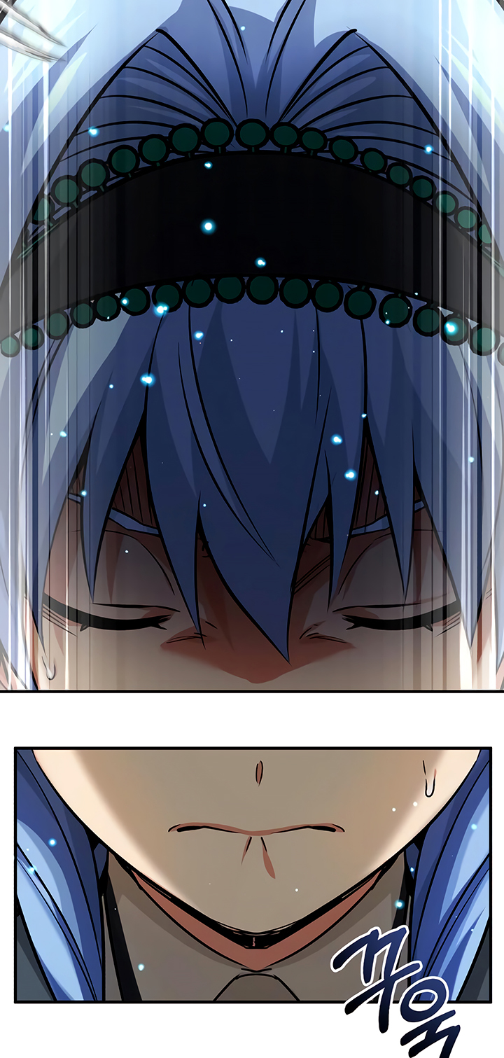 Read 66,666 Years_ Advent of the Dark Mage ENGLISH Manga Online