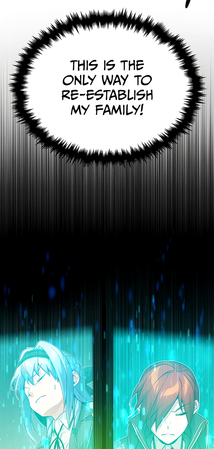 Read 66,666 Years_ Advent of the Dark Mage ENGLISH Manga Online